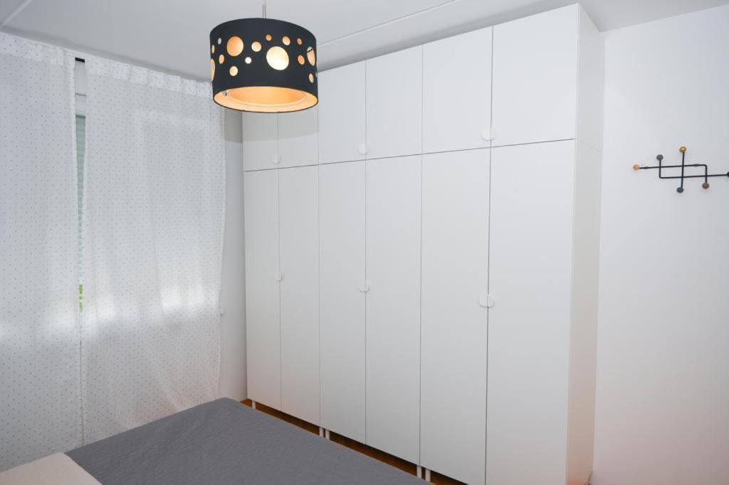 Pasko Split Apartment Exterior photo